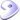 Gentoo title=