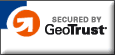 certyfikat GeoTrust